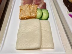 富贵双方-北国饭店(汕头卜蜂店)