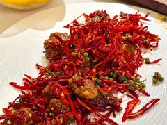 -后海16号·北京私房菜