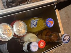 -铁公鸡·四川料理(天环广场店)
