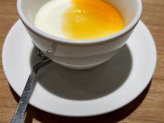 -初花·日本料理