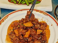 -芝城故事·建瓯土菜