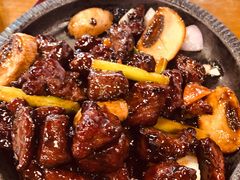 -日昌餐馆(亦庄店)