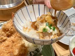 -和幸(春熙路群光广场店)