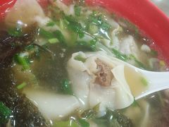-白魁老号饭庄(安内店)