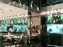 -大鸽饭(体育西路店)