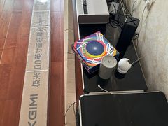 -武汉光谷K11
