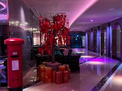 -纯K(打浦桥店)