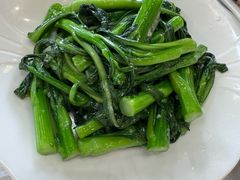 -仑头海鲜城(仑头环村南路店)