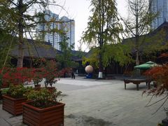 -古大圣慈寺