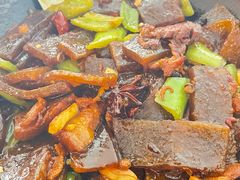 -老雒阳面馆·水席(偃师店)