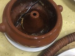 -桥香园云南过桥米线(金马碧鸡店)