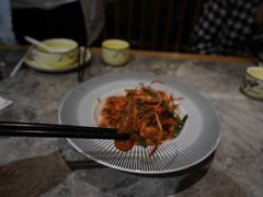-印象江南(东栅店)