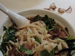 -阿那亚第六食堂(文创街区店)