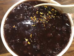 -随柳居·苏式小吃(建新巷店)