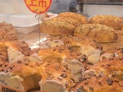-味多美蛋糕(灯市口店)