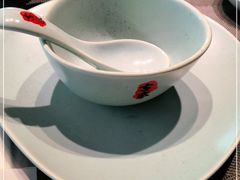 -古京·臻致料理(月湖店)