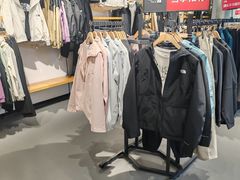 -五环Outlets(高新工厂店)