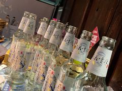 -慢丽江·云南野生菌土鸡锅(付家庄店)