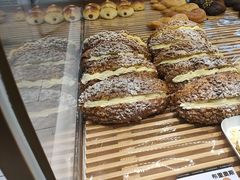 -凯斯汀蛋糕(大学城店)