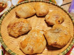 -马黑哥椒麻鸡(清江山水店)