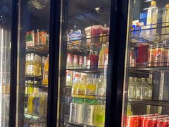 -微醺烤牛·炭火烧烤·精酿啤酒(东郊记忆店)