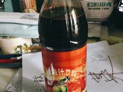 -长发西饼(相城店)