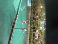 浪浪浪水公园-杭州浪浪浪水公园