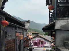 -后柳水乡
