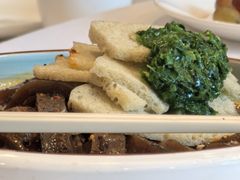 -中发源·清真餐厅(南油店)