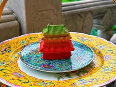 -小王府(什刹海店)