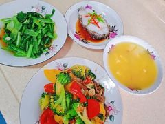 -天鹅到家·保姆月嫂育儿嫂(总店)