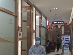 -佛山中大口腔医院·市二级口腔专科医院