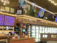 -COMMUNE幻师(解放西路店)