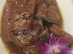 -朱仔记食府(江南大道店)