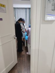 -美莱医疗美容医院