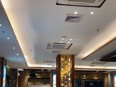 -客家汇·客家传承菜(水库店)