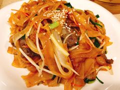 -点都德(汇胜楼店)