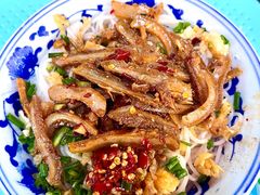 -小罗子汤店(大士院总店)