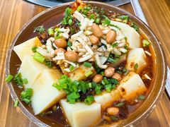 -笔记安顺夺夺粉火锅