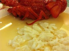 iphone_upload_pic-海逸海鲜酒家(古北店)