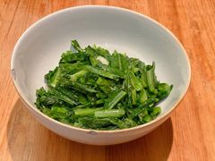 -田小狗的饭店(碧桂园店)