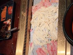 -新石器烤肉(之心城店)