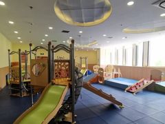 -金宝贝早教(和悦汇店)