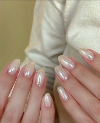 点击看大图 -鲸彩·美甲美睫科技护肤