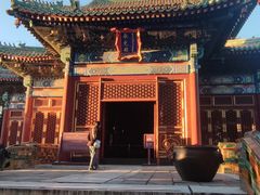 -国家图书馆·古籍馆