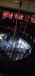 -嗨翻Hi-Fun竞技主题乐园·蹦床团建生日聚会(五棵松华熙店)