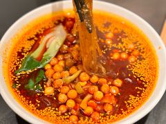 -麻六记(深圳首店)