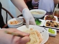 -苏面斋·本地传统苏式面馆