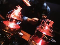 -DECAMERON十日谈(卓悦汇店)