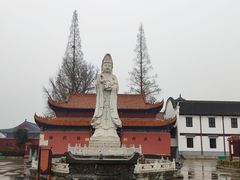 -昭庆寺